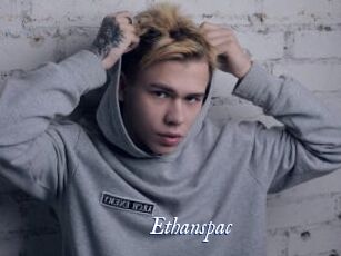 Ethanspac