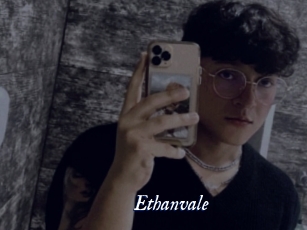 Ethanvale