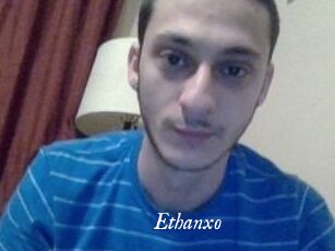 Ethanxo