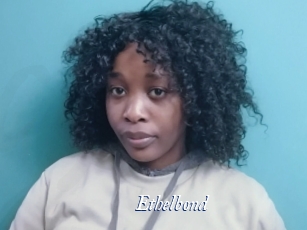 Ethelbond