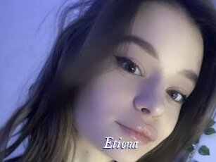 Etiona