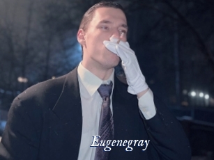 Eugenegray