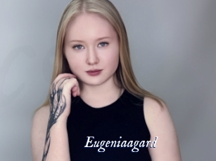 Eugeniaagard