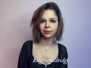Eugeniaaldridge