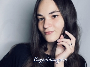 Eugeniaangwin