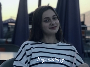 Eugeniabagg