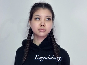 Eugeniabaggs
