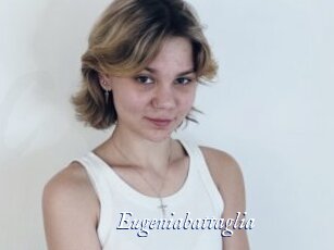 Eugeniabattaglia