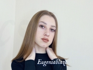 Eugeniablaze