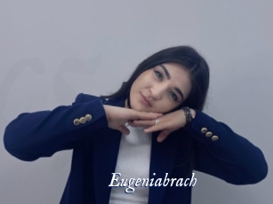 Eugeniabrach