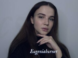 Eugeniaburner