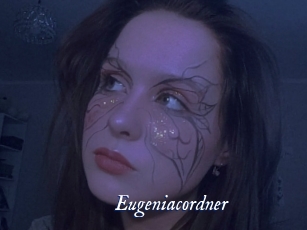 Eugeniacordner