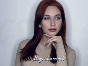 Eugeniacouncil