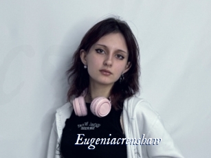 Eugeniacrenshaw