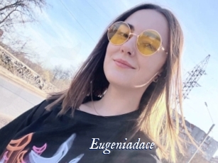 Eugeniadace