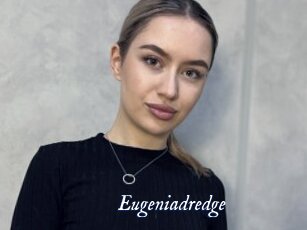 Eugeniadredge