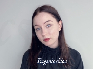 Eugeniaeldon