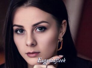 Eugeniafleek
