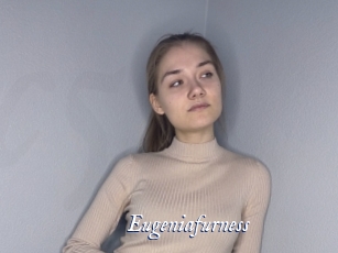 Eugeniafurness