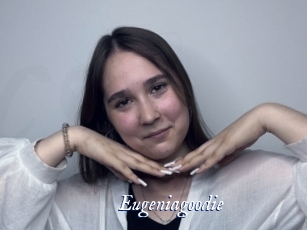 Eugeniagoodie