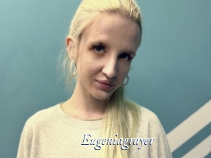 Eugeniagrayer