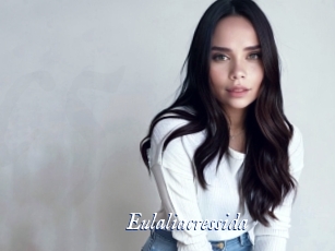 Eulaliacressida