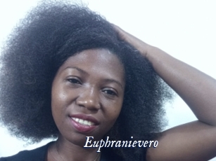 Euphranievero