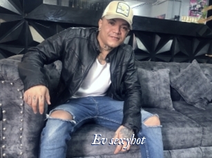 Ev_sexyhot