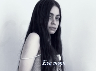 Eva_monn