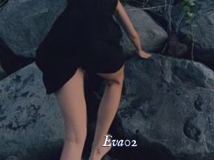 Eva02