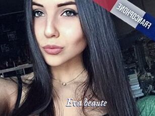 Eva_beaute