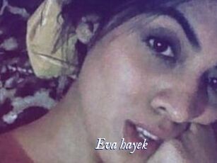 Eva_hayek