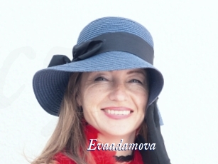 Evaadamova