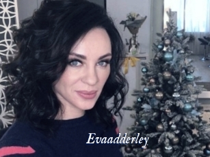 Evaadderley