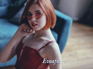 Evaafox