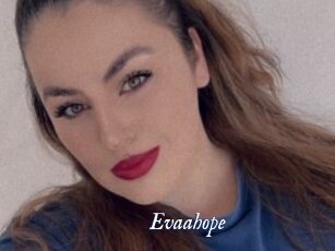 Evaahope