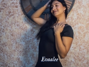 Evaalee