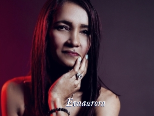 Evaaurora