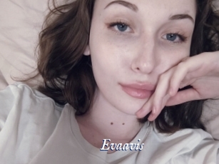Evaavis