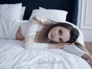 Evaballmer
