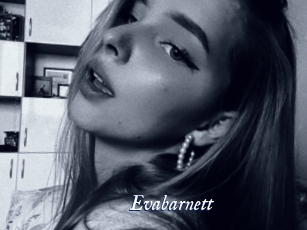 Evabarnett