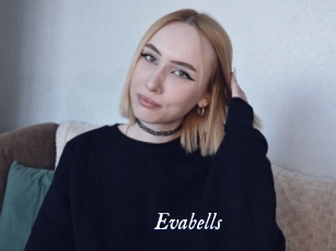 Evabells