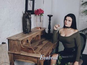 Evabend