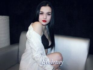 Evabetsey