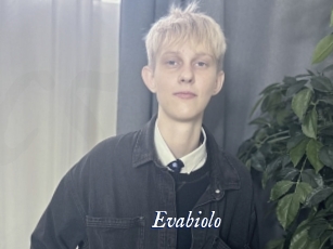 Evabiolo