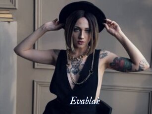 Evablak