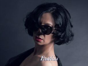 Evabliss