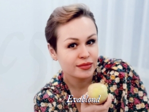 Evablond
