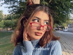 Evabluett