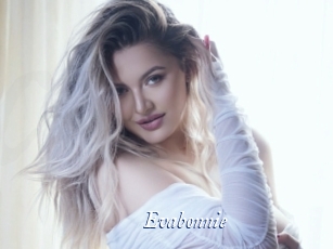Evabonnie